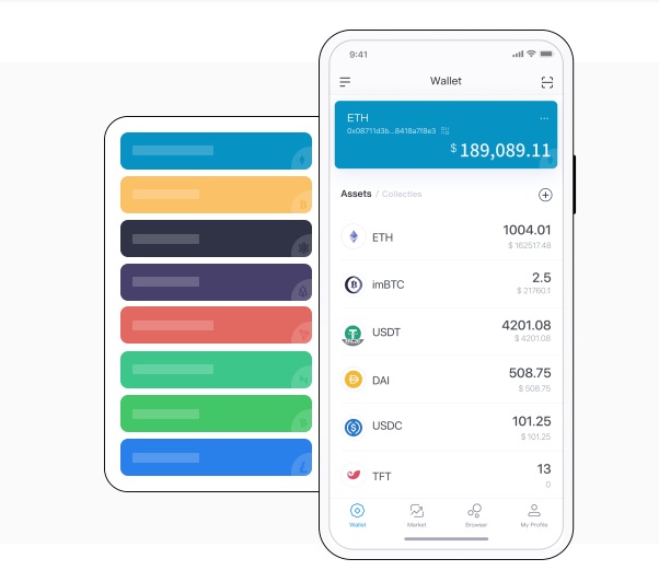 Skype商业版链接生成方法及